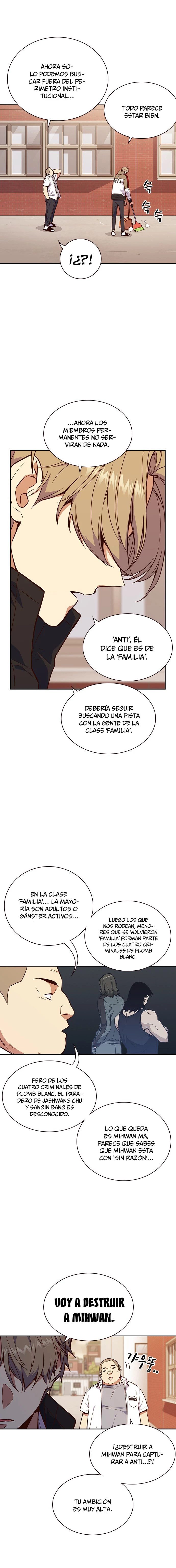 Grupo de Estudio capítulo 69, página 11