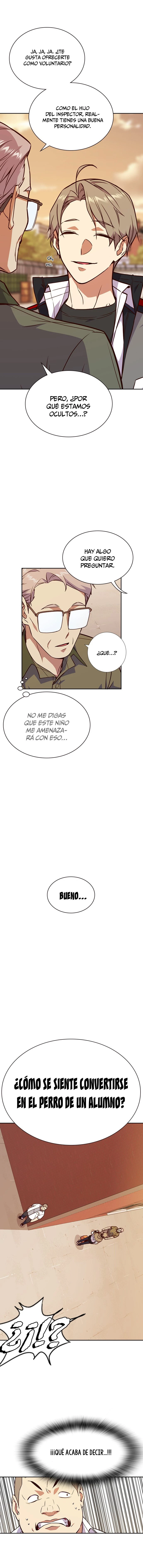 Grupo de Estudio capítulo 69, página 14