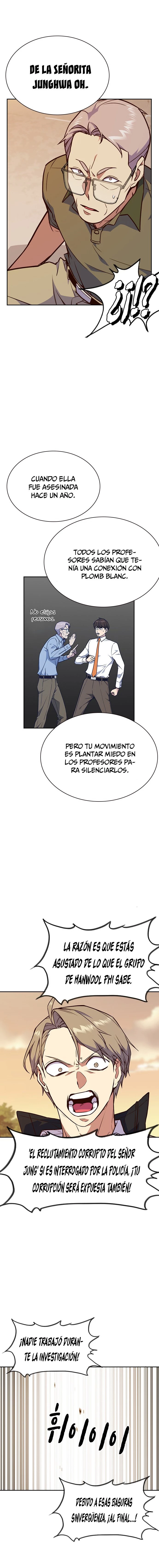 Grupo de Estudio capítulo 69, página 17