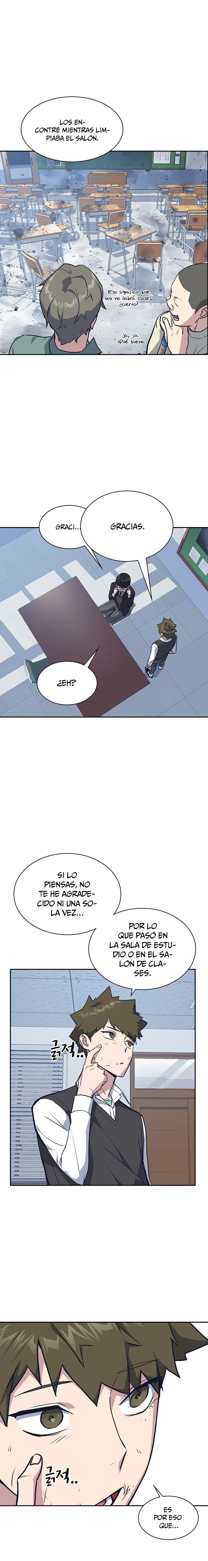 Grupo de Estudio capítulo 7, página 11