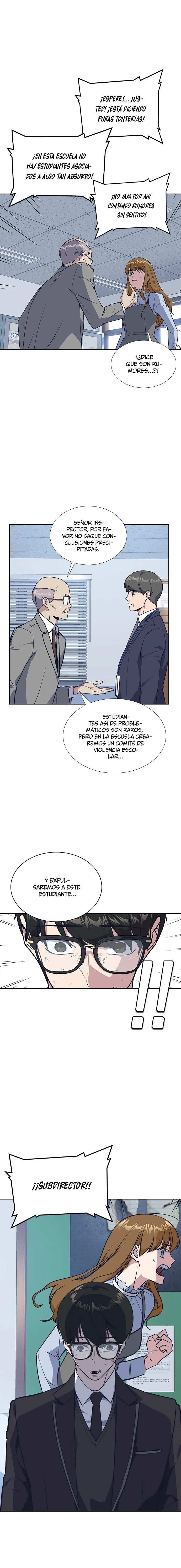 Grupo de Estudio capítulo 7, página 15