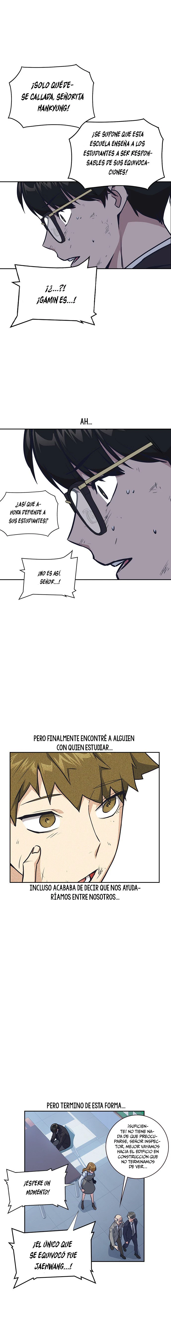 Grupo de Estudio capítulo 7, página 16