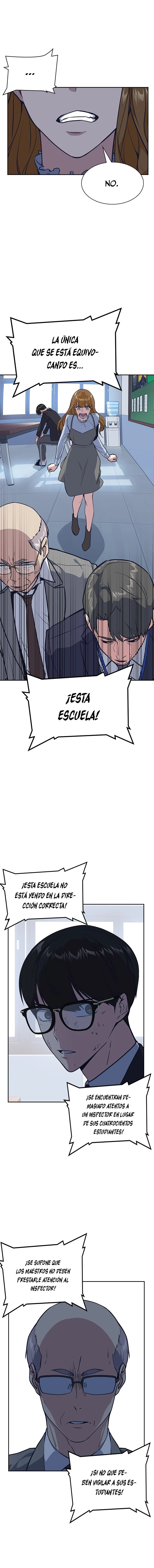 Grupo de Estudio capítulo 7, página 17