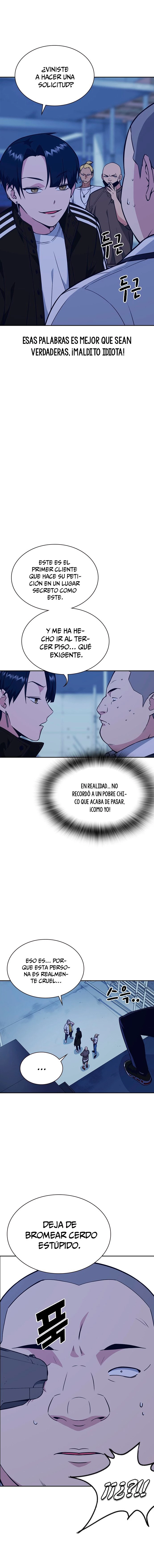 Grupo de Estudio capítulo 70, página 13