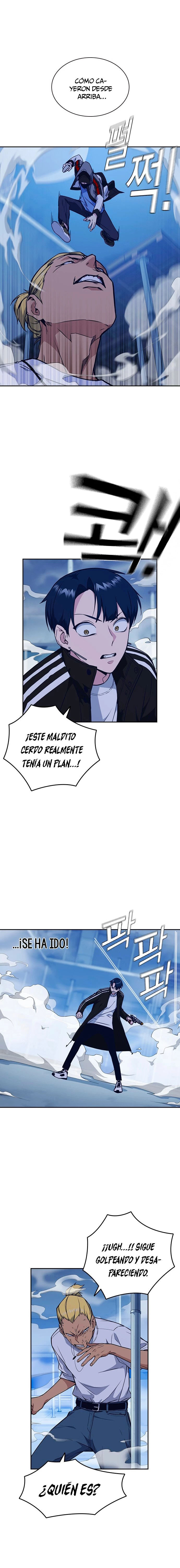 Grupo de Estudio capítulo 70, página 16
