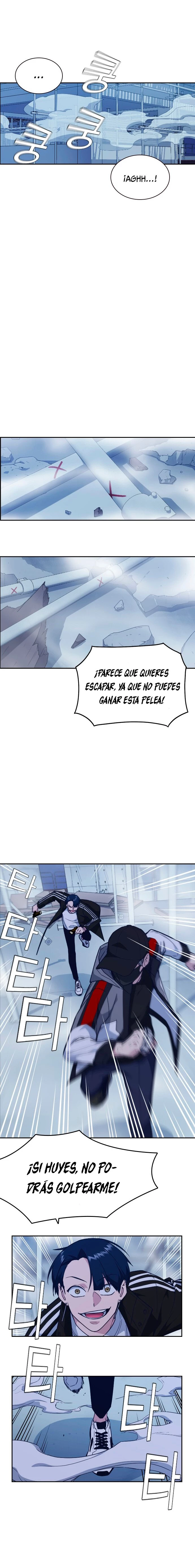 Grupo de Estudio capítulo 71, página 12