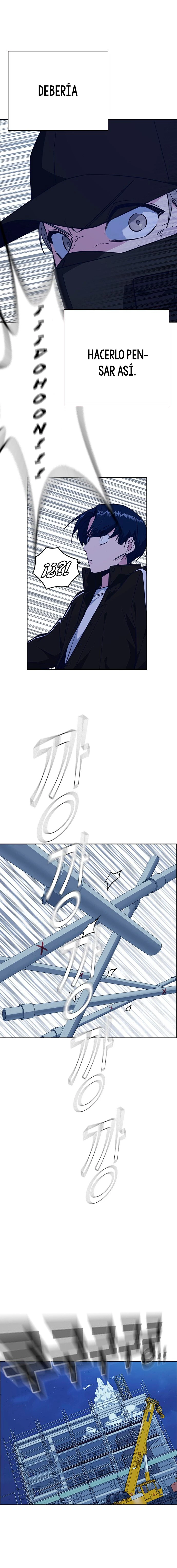 Grupo de Estudio capítulo 71, página 16