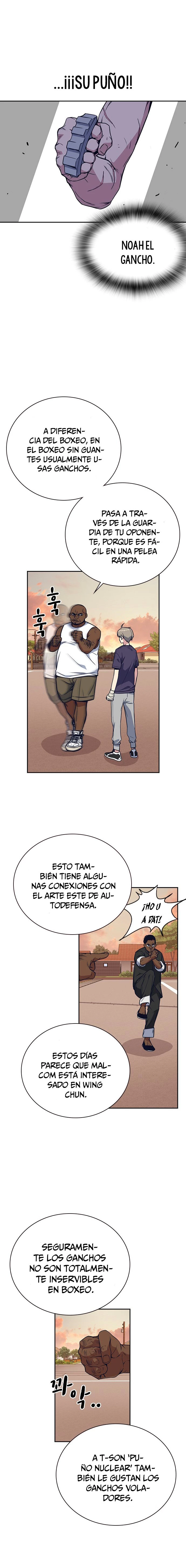 Grupo de Estudio capítulo 72, página 7