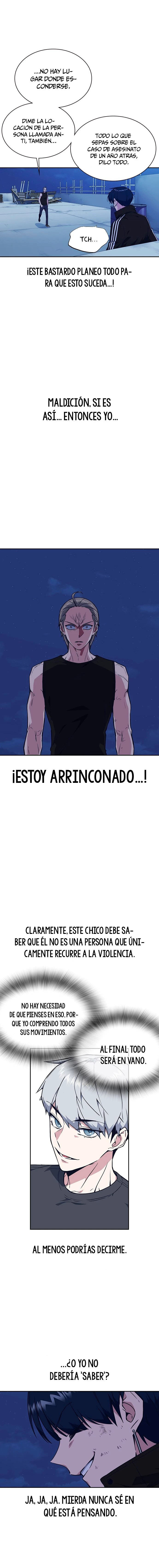Grupo de Estudio capítulo 72, página 9