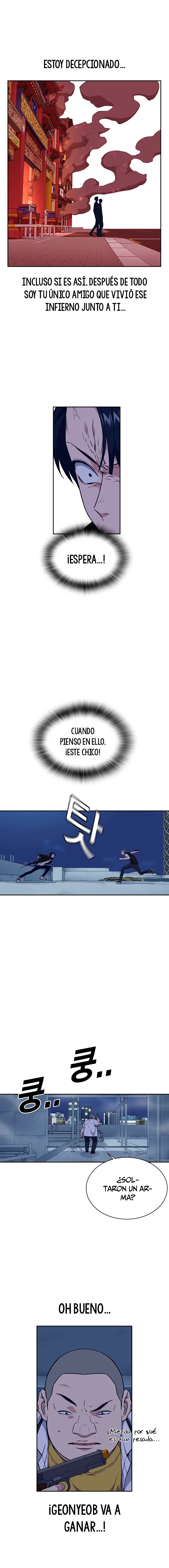 Grupo de Estudio capítulo 72, página 10