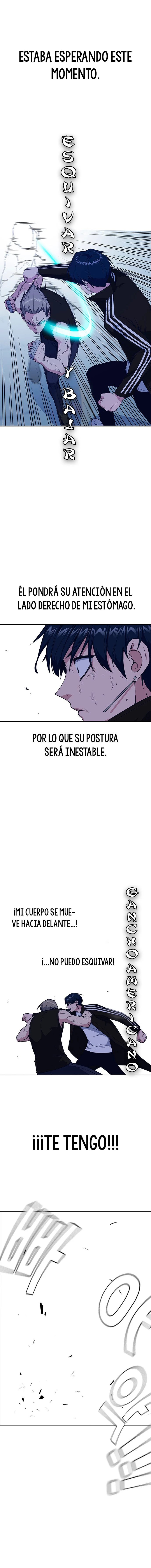 Grupo de Estudio capítulo 72, página 14