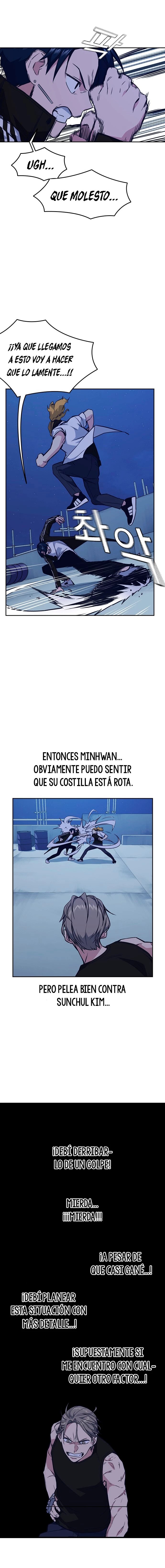 Grupo de Estudio capítulo 73, página 12