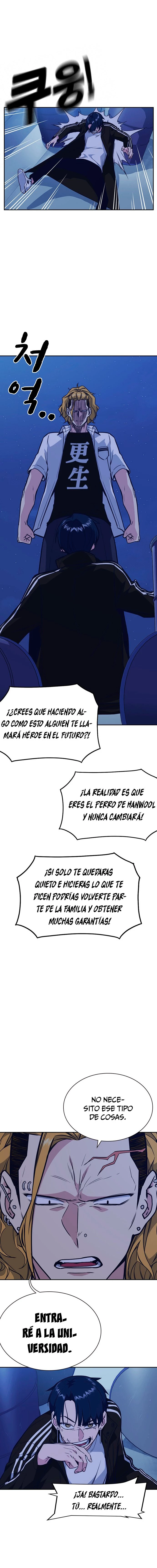 Grupo de Estudio capítulo 73, página 16