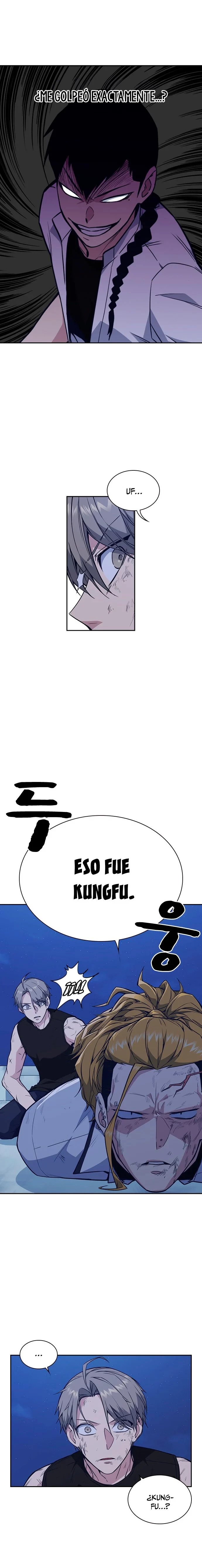 Grupo de Estudio capítulo 74, página 2