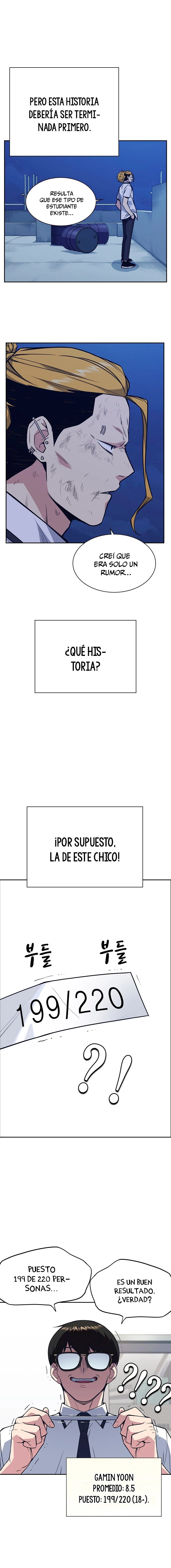 Grupo de Estudio capítulo 74, página 10