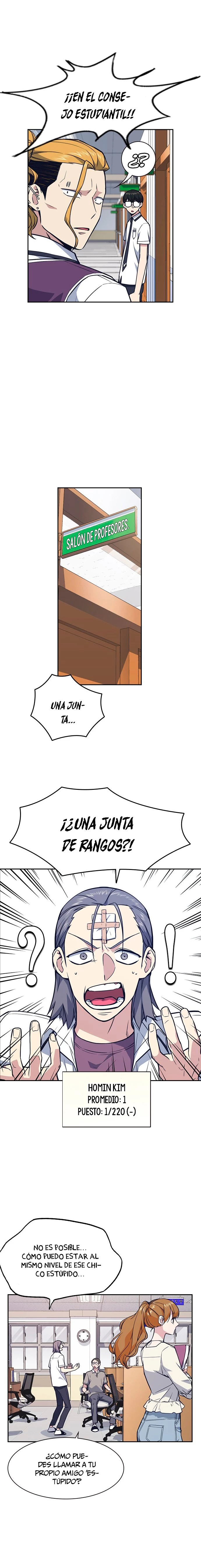 Grupo de Estudio capítulo 74, página 13