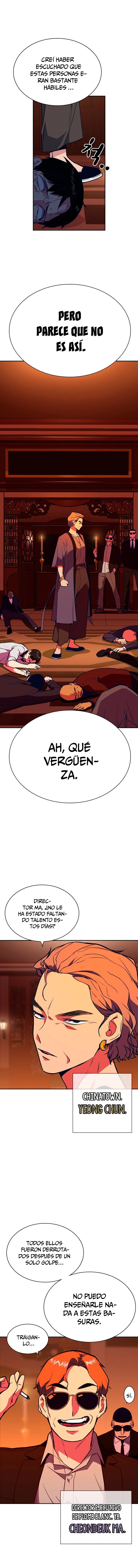Grupo de Estudio capítulo 75, página 2