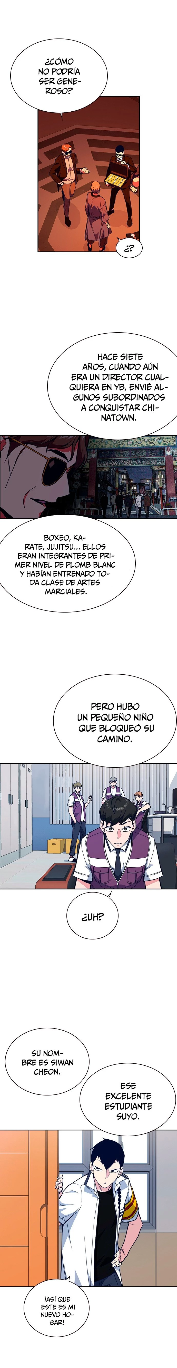 Grupo de Estudio capítulo 75, página 4