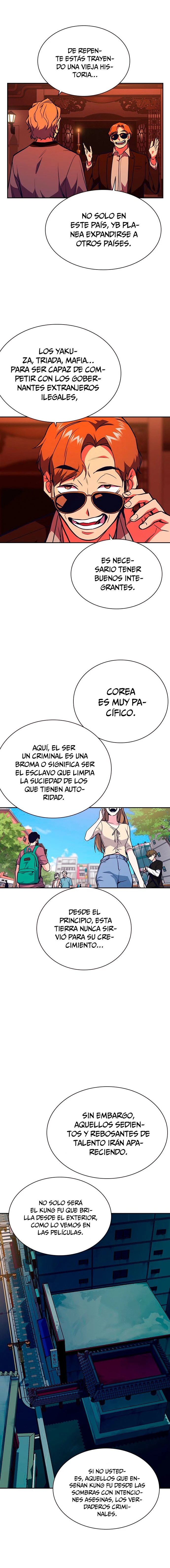Grupo de Estudio capítulo 75, página 7