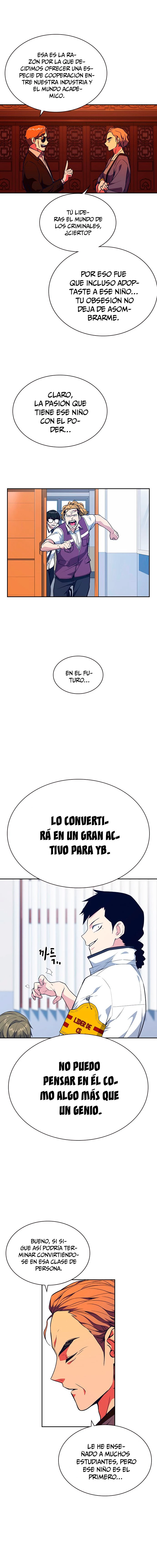 Grupo de Estudio capítulo 75, página 8