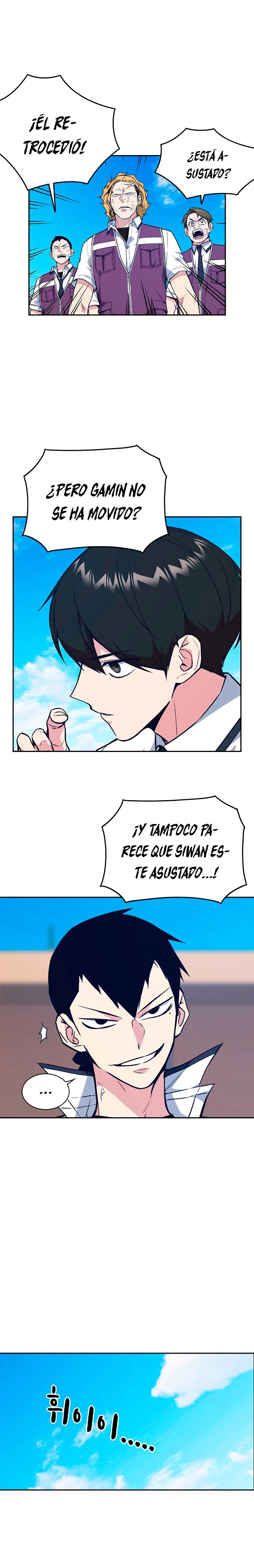Grupo de Estudio capítulo 75, página 11