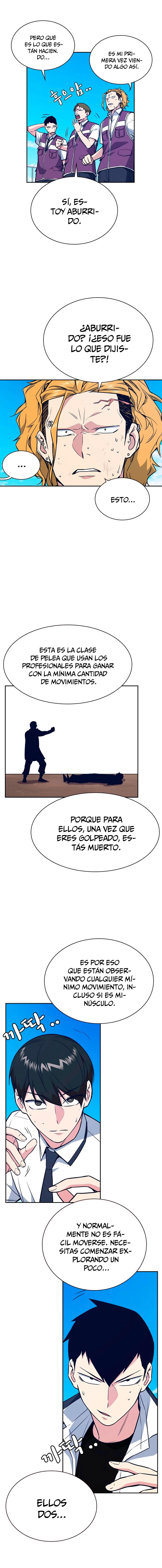 Grupo de Estudio capítulo 75, página 16