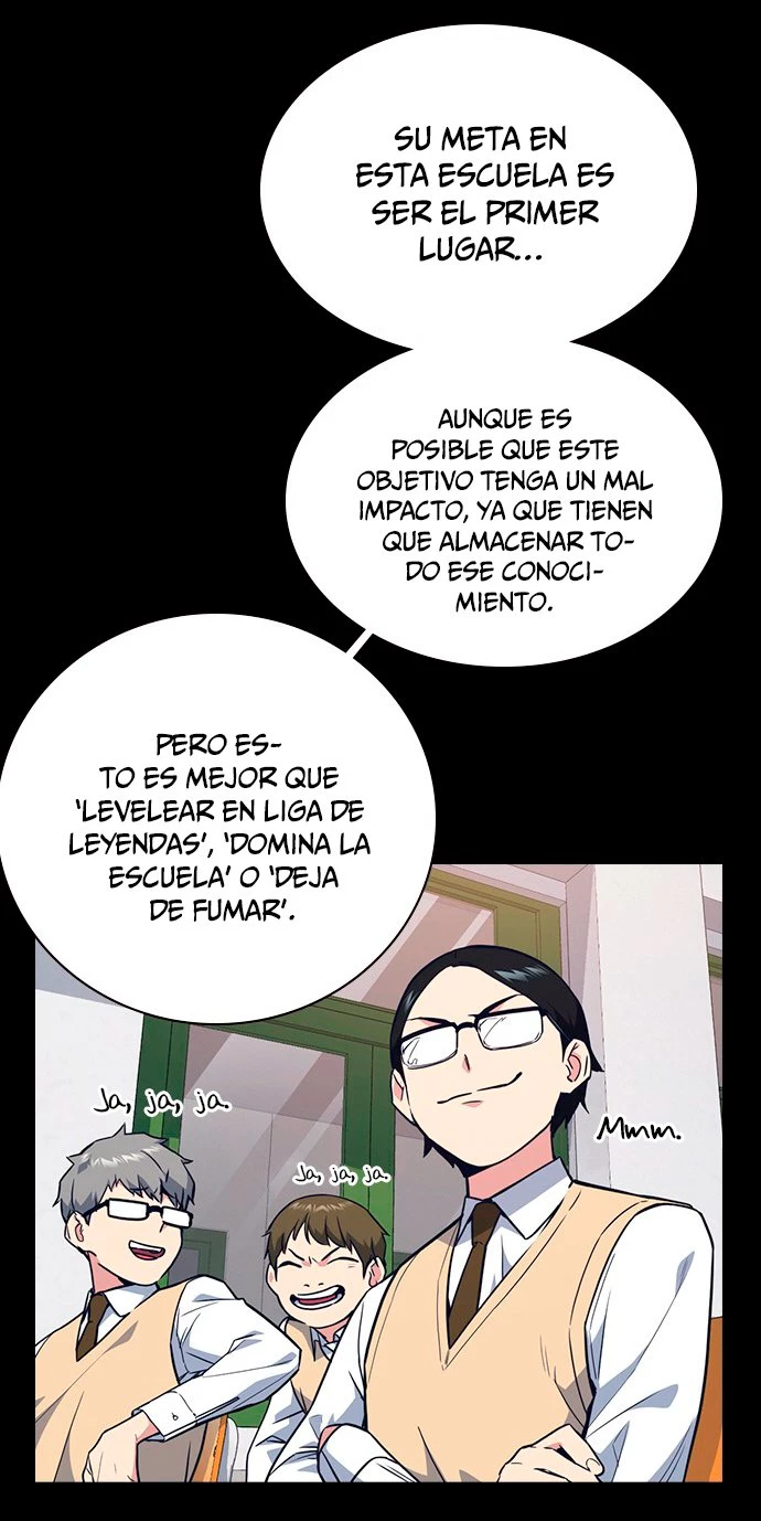 Grupo de Estudio capítulo 76, página 4