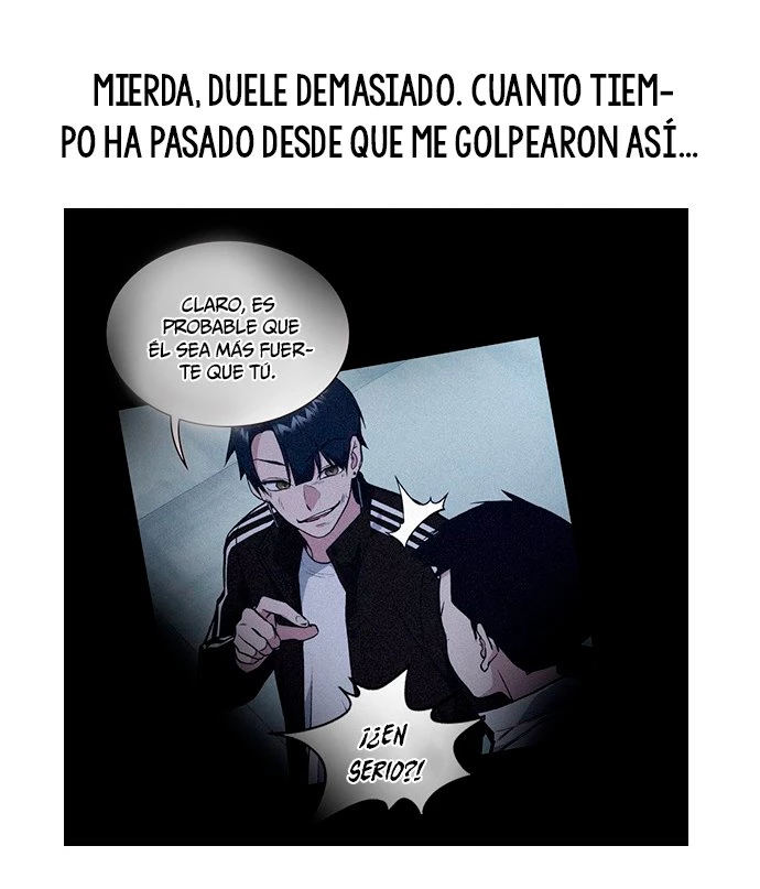 Grupo de Estudio capítulo 76, página 17