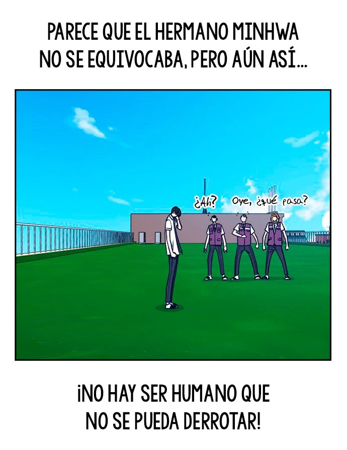 Grupo de Estudio capítulo 76, página 18