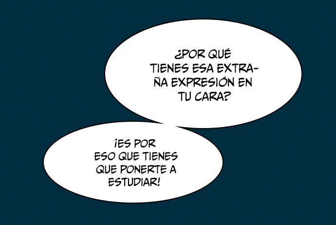 Grupo de Estudio capítulo 76, página 63