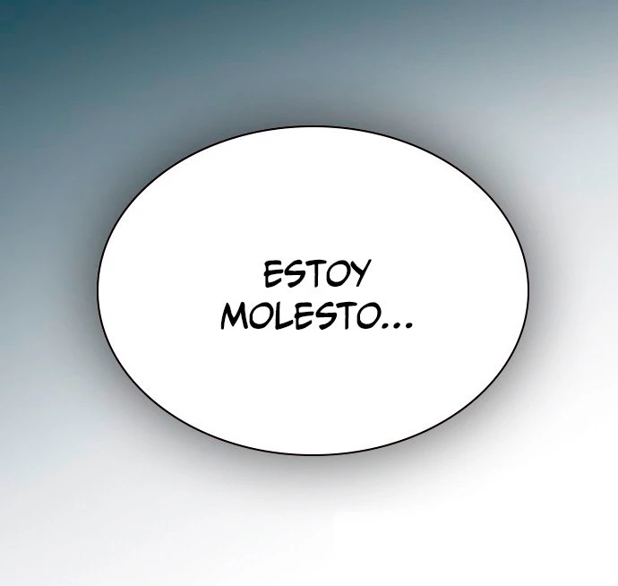 Grupo de Estudio capítulo 76, página 66