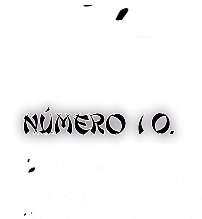 Grupo de Estudio capítulo 76, página 68