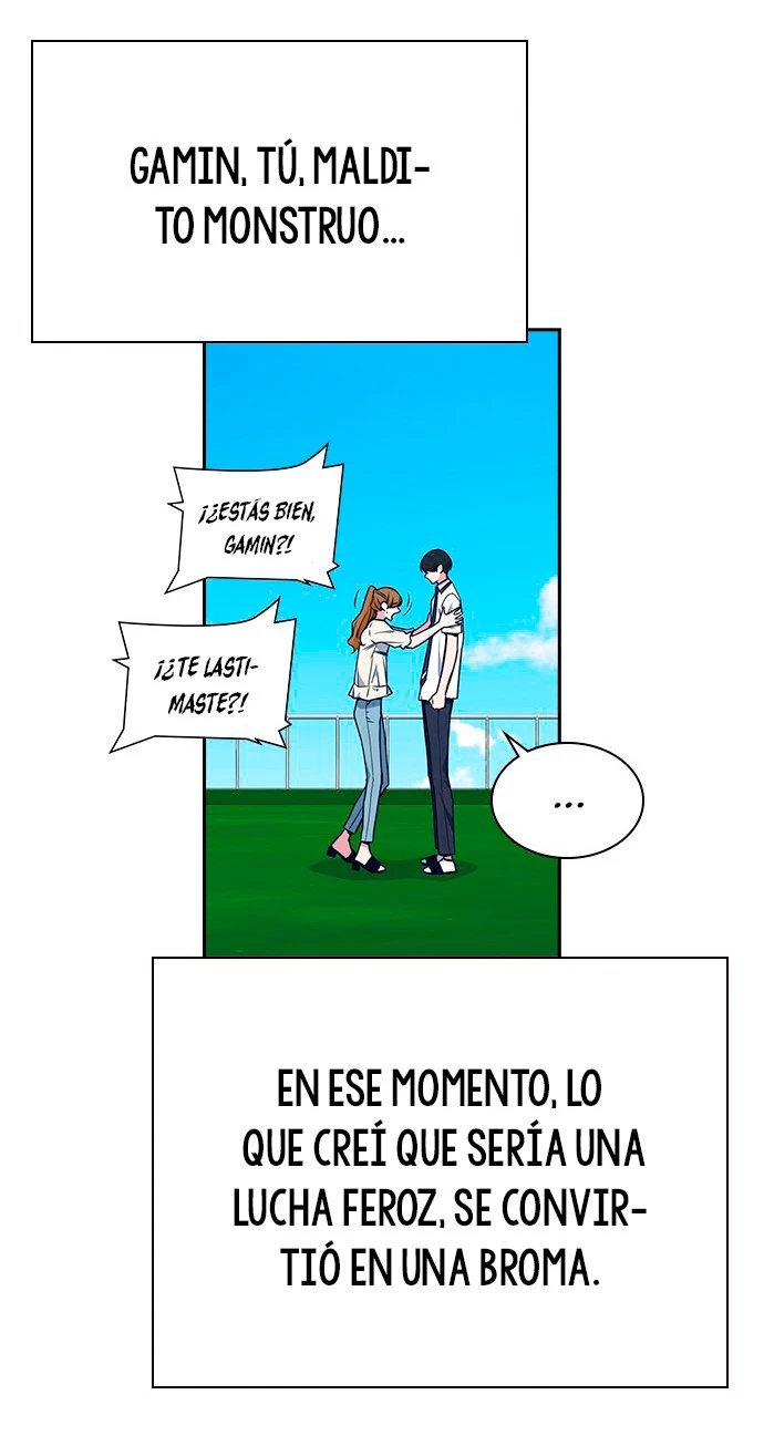 Grupo de Estudio capítulo 76, página 81
