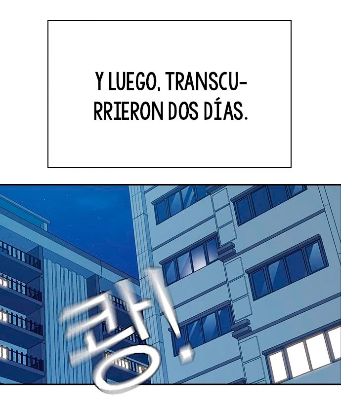 Grupo de Estudio capítulo 76, página 85