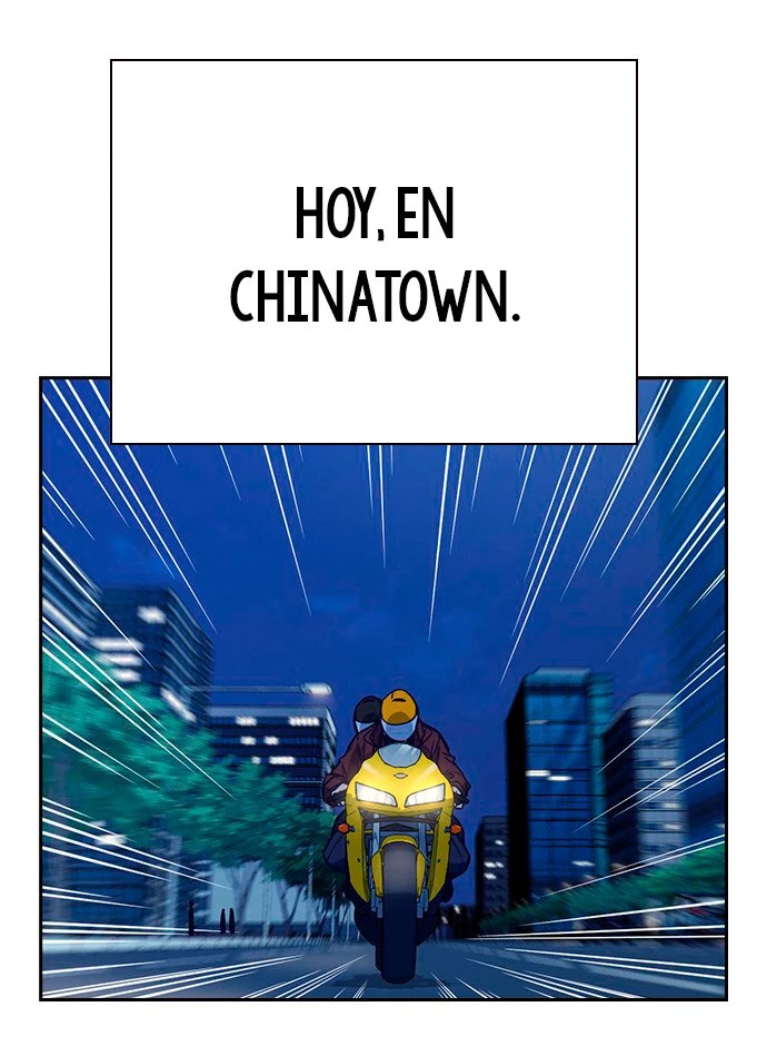 Grupo de Estudio capítulo 76, página 102