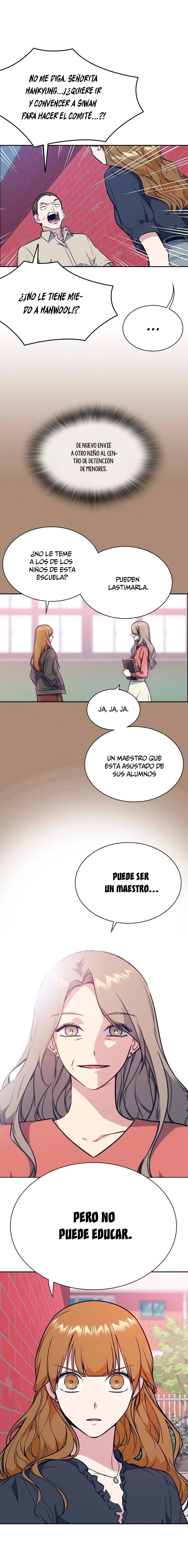 Grupo de Estudio capítulo 77, página 7