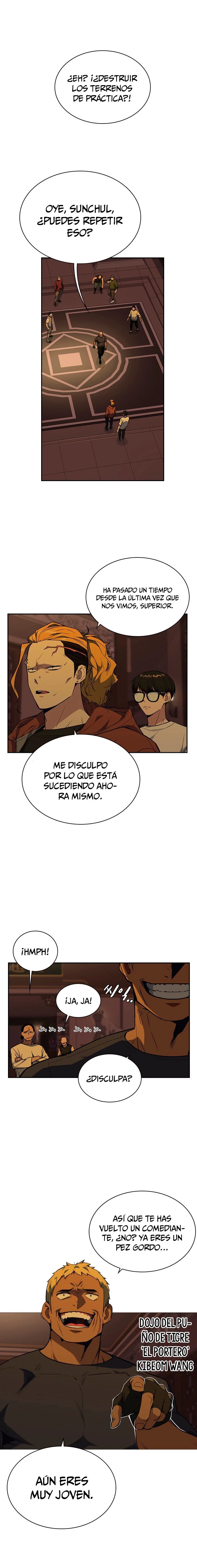 Grupo de Estudio capítulo 78, página 2