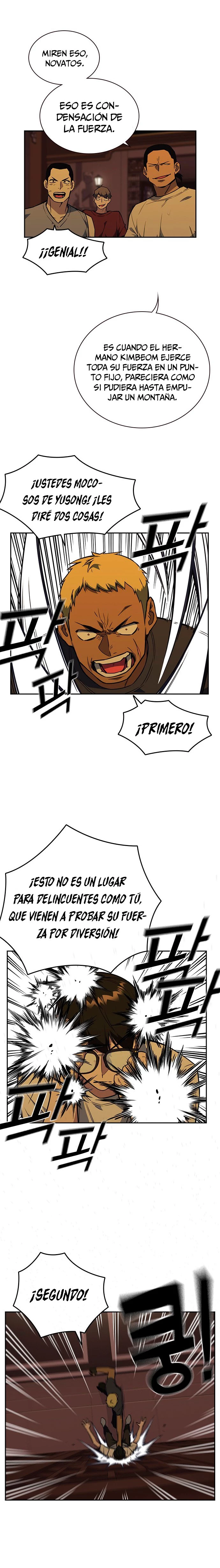 Grupo de Estudio capítulo 78, página 9