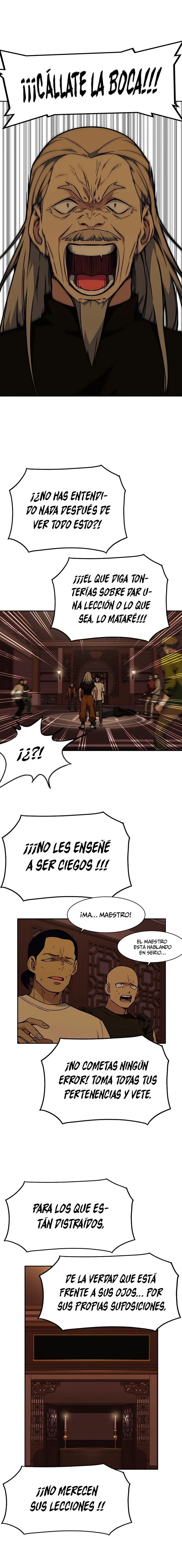 Grupo de Estudio capítulo 79, página 2