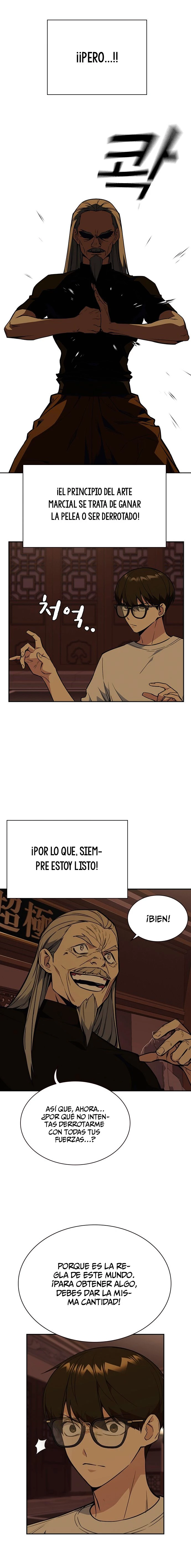 Grupo de Estudio capítulo 79, página 4
