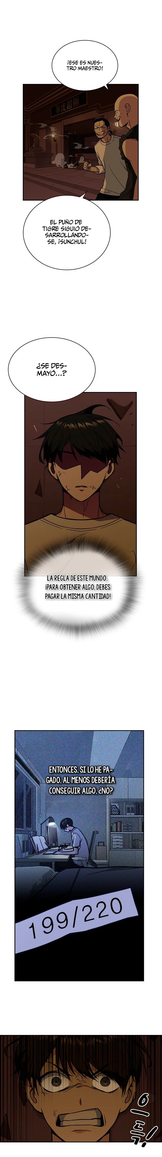 Grupo de Estudio capítulo 79, página 8