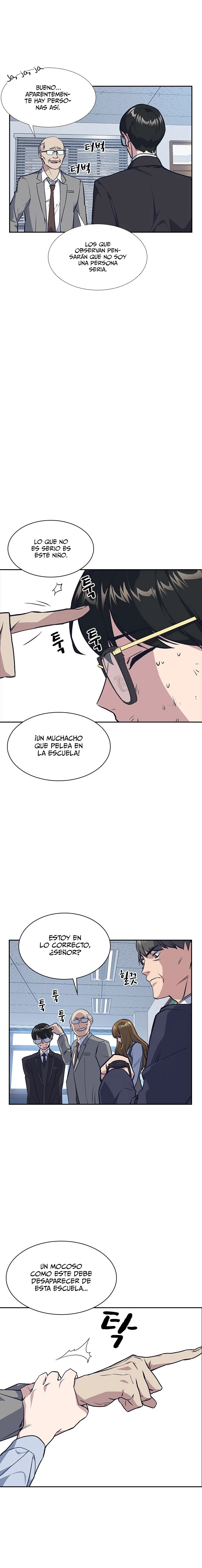 Grupo de Estudio capítulo 8, página 5
