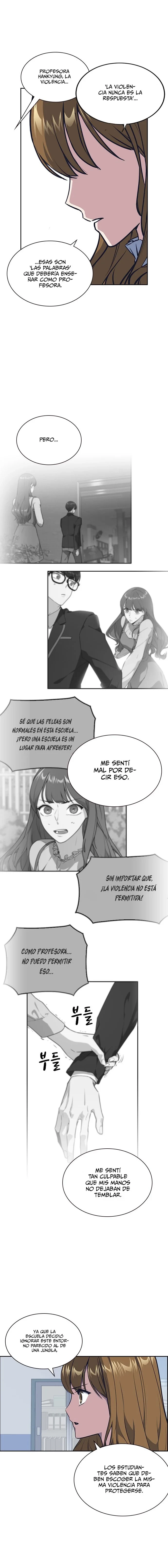 Grupo de Estudio capítulo 8, página 7