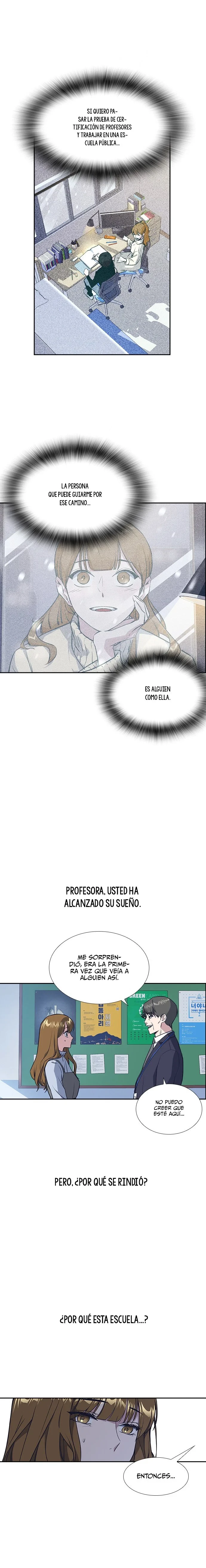 Grupo de Estudio capítulo 8, página 12