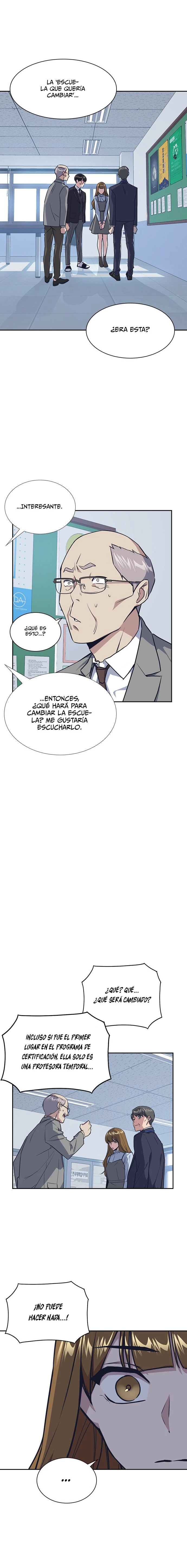 Grupo de Estudio capítulo 8, página 13