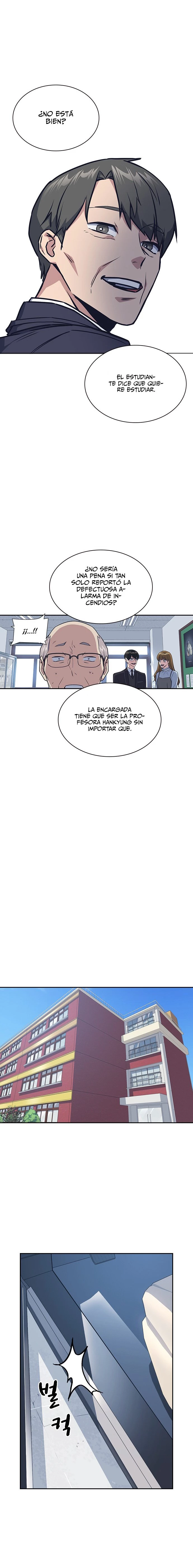 Grupo de Estudio capítulo 8, página 16
