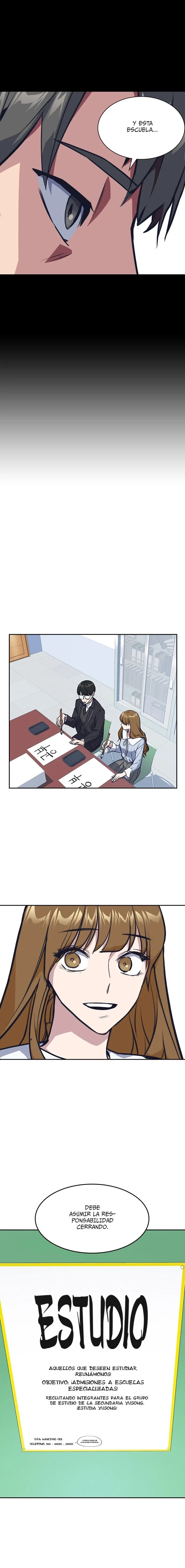 Grupo de Estudio capítulo 8, página 20