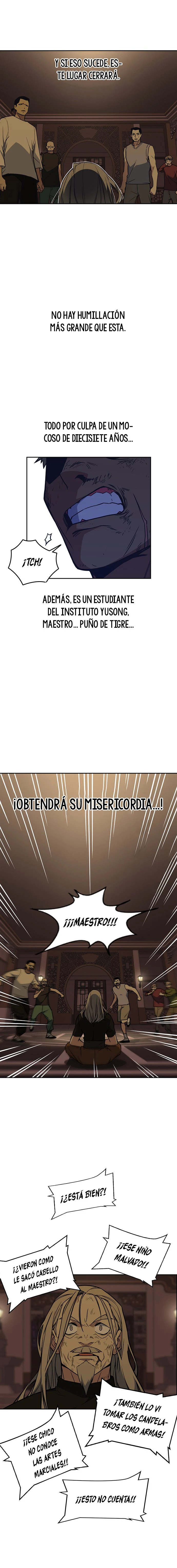 Grupo de Estudio capítulo 81, página 10