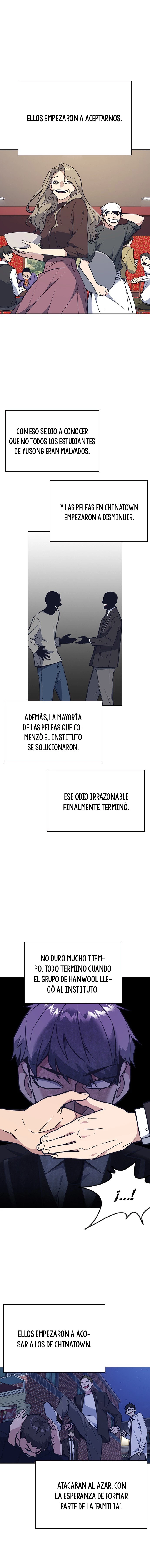 Grupo de Estudio capítulo 81, página 14