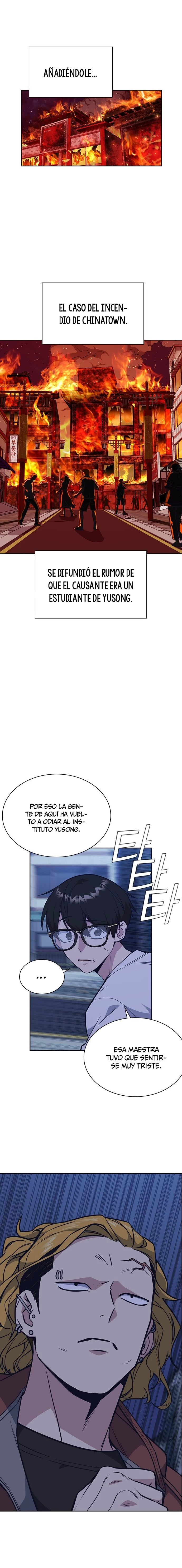 Grupo de Estudio capítulo 81, página 15